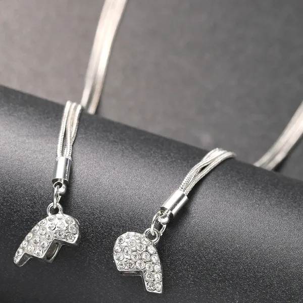 Magnetic_Heart_Necklace_for_Couples_|_Stainless_Steel_Zircon_Diamond_Pendant_|_3-Layer_Rope_Chain_|_Perfect_Love_Gift_for_Her