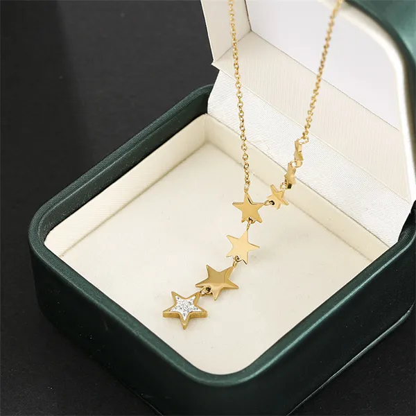 Pentagram_Zircon_Titanium_Steel_Pendant_Necklace_–_Stylish_Western_Jewelry_for_Women_&_Girls