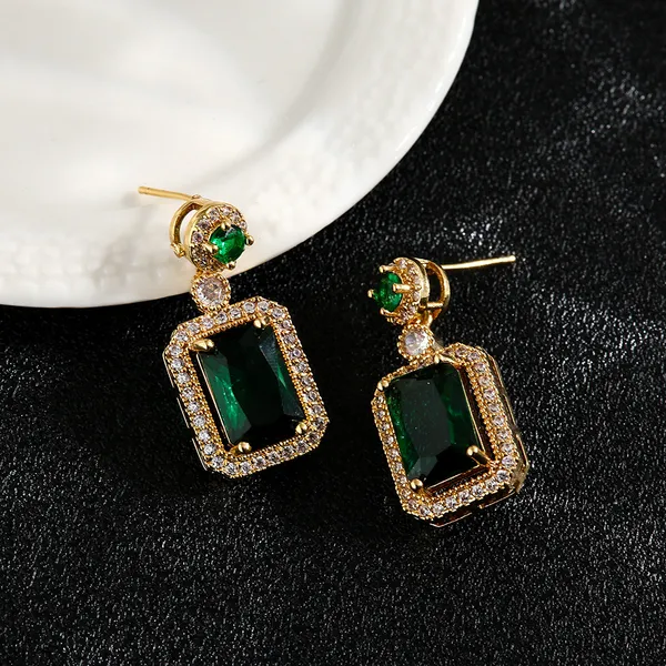 Green_Radiance_Stainless_Steel_Jewelry_Set_-_Necklace,_Ring_&_Earrings