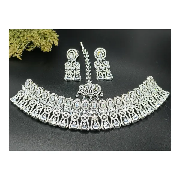 Silver_Ad_Necklace_Set
