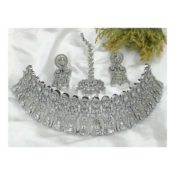 Silver_Ad_Necklace_Set