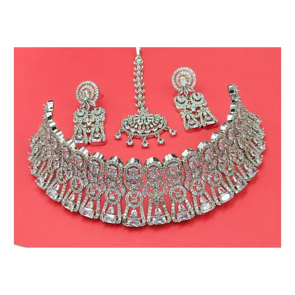 Silver_Ad_Necklace_Set