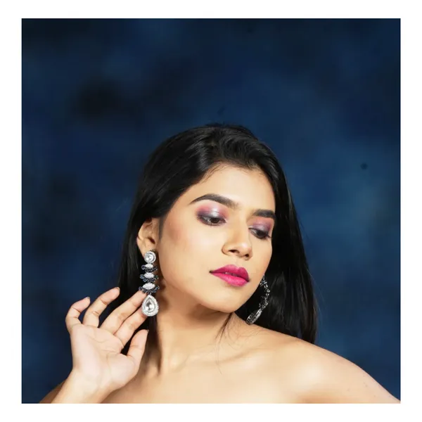 Stylish_Premium_quality_Long_Fusion_drop_Earring_for_Women_&_Girls,_Wedding_Jewellery,_Stylish_Earring