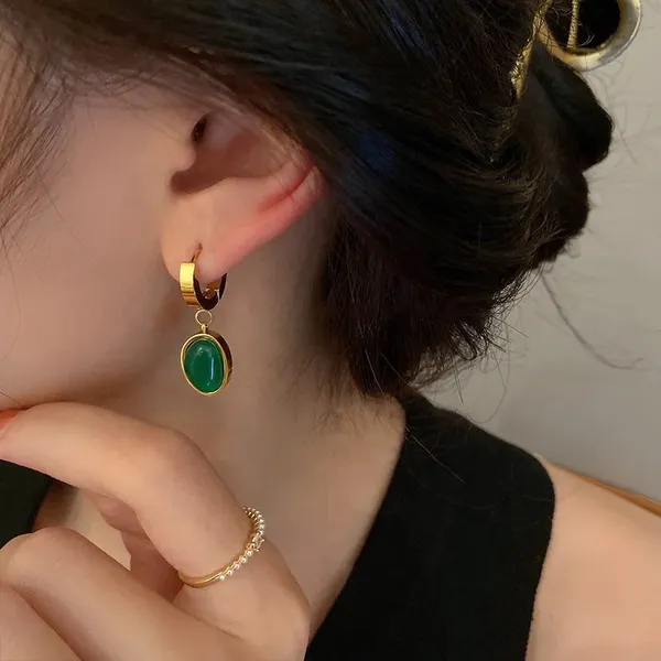 Green_Gold_Plated_Stainless_Steel_Necklace,_Bracelet_&_Earrings_|_Waterproof_&_Anti-Tarnish