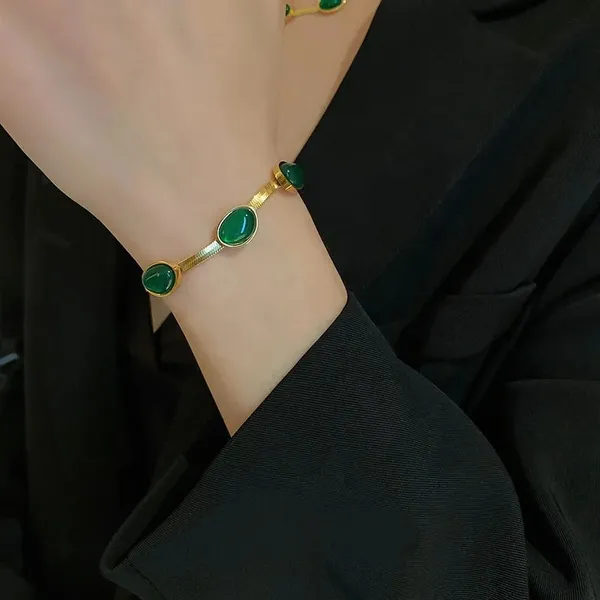 Green_Gold_Plated_Stainless_Steel_Necklace,_Bracelet_&_Earrings_|_Waterproof_&_Anti-Tarnish