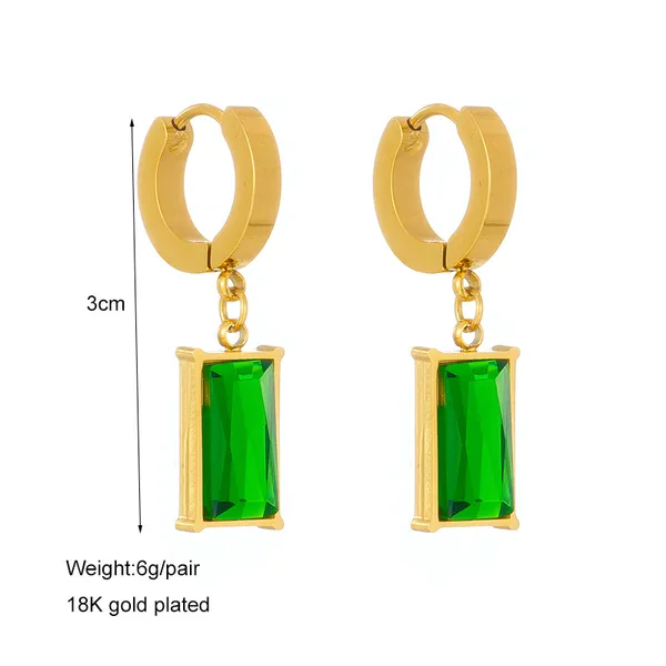Luxury_Emerald_Zircon_Pendant_Set_–_Anti-Tarnish_Titanium_Steel
