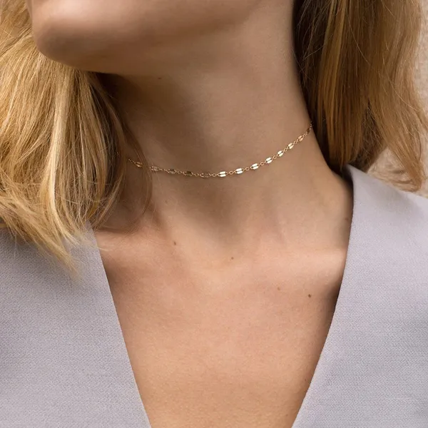 PVD_Gold_Plated_Stainless_Steel_Chain_Necklace_for_Women_&_Men_|_Blackbox_Jewelleries