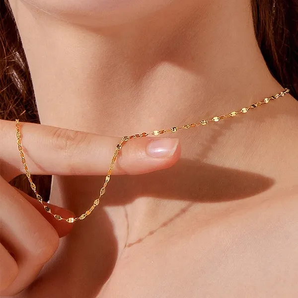 PVD_Gold_Plated_Stainless_Steel_Chain_Necklace_for_Women_&_Men_|_Blackbox_Jewelleries