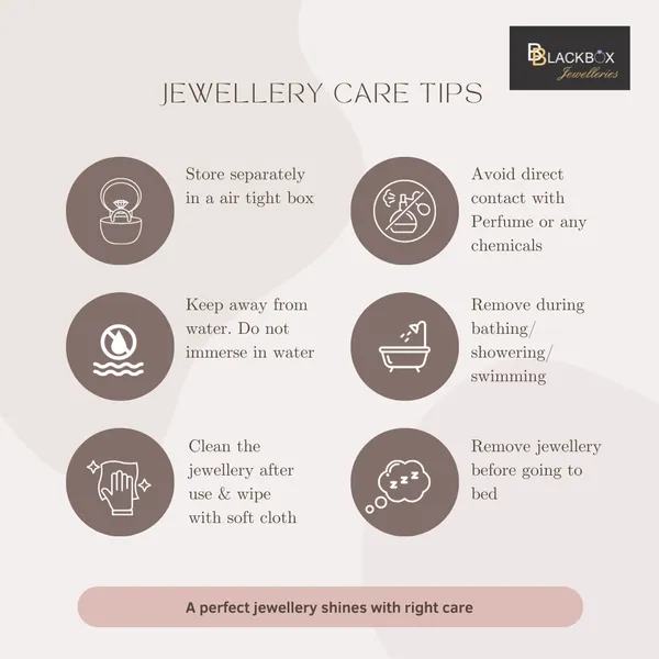 Black_Silver_Look_Alike_Sun_Rays_Style_Oxidised_Stud_With_Black_Square_Shape_Stud_For_Women_&_Girls