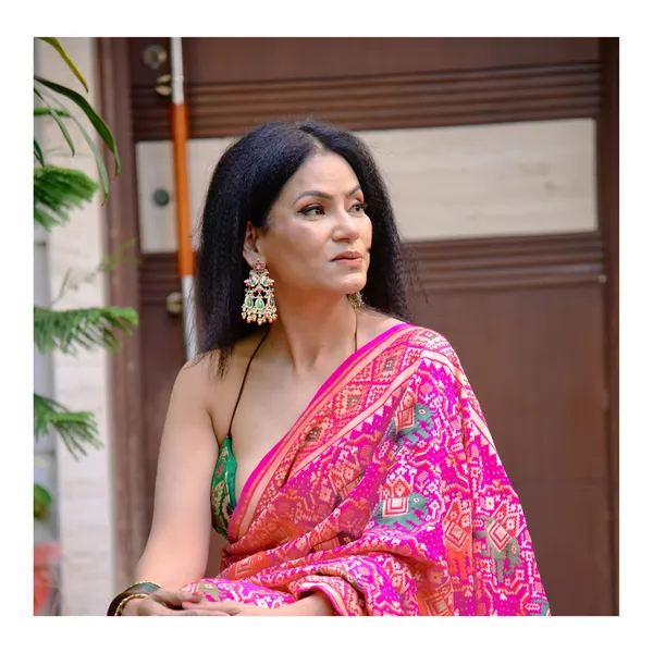 Luxury_High_Quality_gold_Plating_Vibrant_Ahmedabadi_Paachi_Kundan_Earring_for_Women,_Wedding_Jewellery
