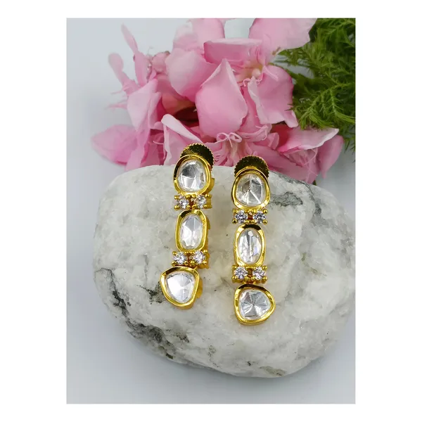 Single_Line_uncut_Polki_Kundan_Necklace_Chocker_for_Women_&_Girls,_Traditional_jewellery,_Wedding_Jewellery