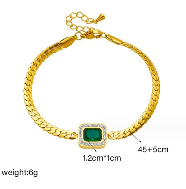 Green_Emerald_Zircon_Necklace,_Earrings_&_Bracelet_Set