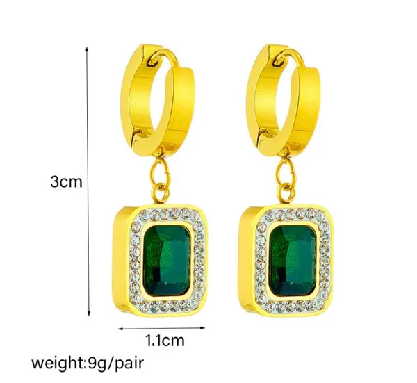 Green_Emerald_Zircon_Necklace,_Earrings_&_Bracelet_Set