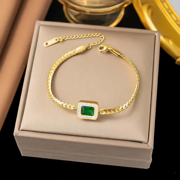 Green_Emerald_Zircon_Necklace,_Earrings_&_Bracelet_Set