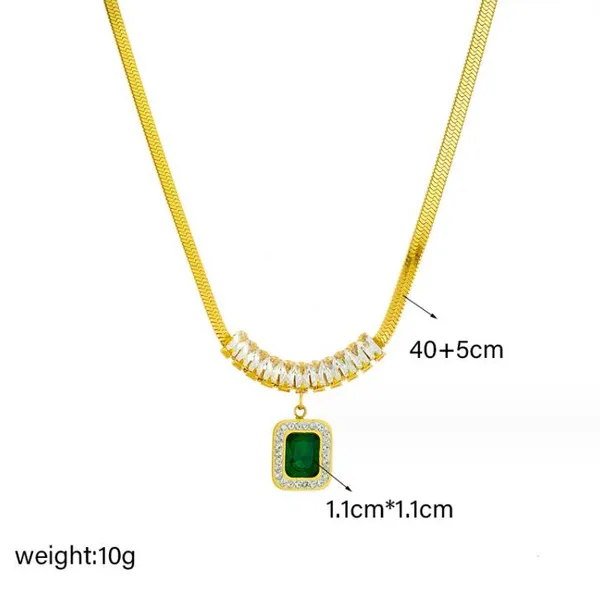 Green_Emerald_Zircon_Necklace,_Earrings_&_Bracelet_Set
