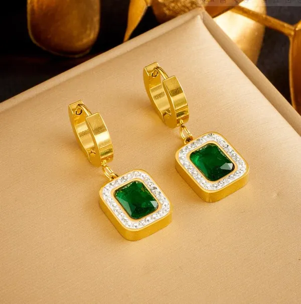 Green_Emerald_Zircon_Necklace,_Earrings_&_Bracelet_Set