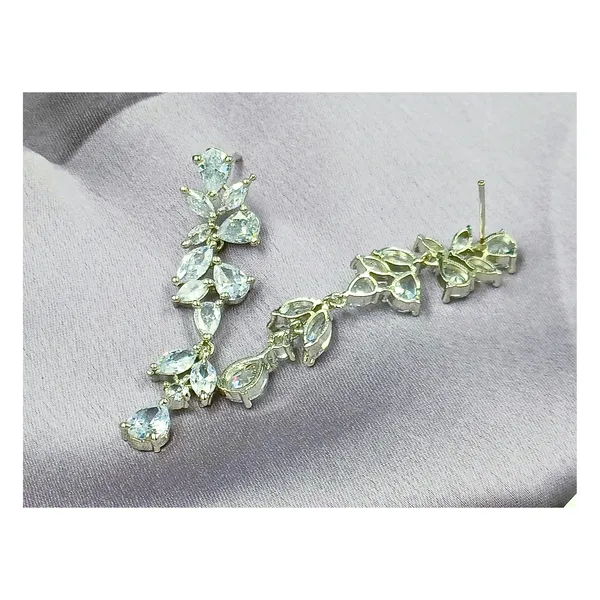 Dazzling_Drop_style_long_American_Diamond_Dangler_for_Women_&_Girls