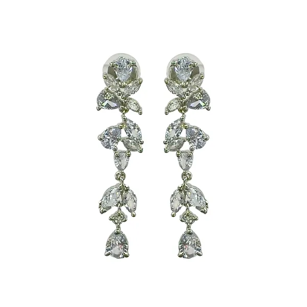 Dazzling_Drop_style_long_American_Diamond_Dangler_for_Women_&_Girls