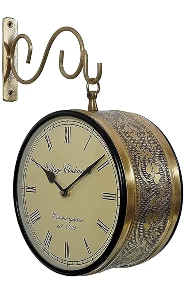 Brass_Metal_Railway_Clock_Brass_For_Wall_Decor_|_10_Inch