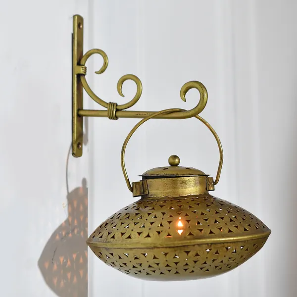 Golden_Metal_Degchi_|_For_Devotion