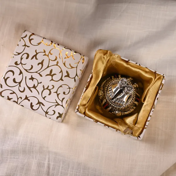 Silver_Metal_Charan_Paduka_|_For_Devotion