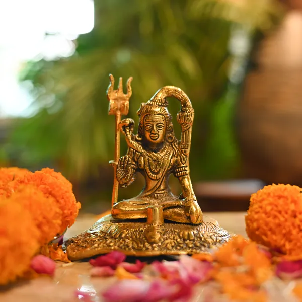 Golden_Aluminium_Trishul_Shiv_|_For_Devotion