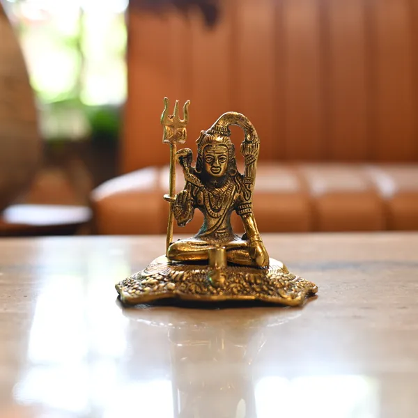 Golden_Aluminium_Trishul_Shiv_|_For_Devotion