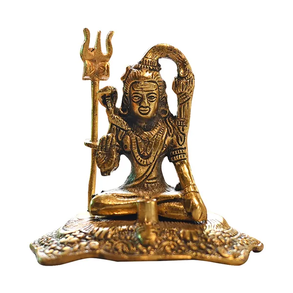 Golden_Aluminium_Trishul_Shiv_|_For_Devotion