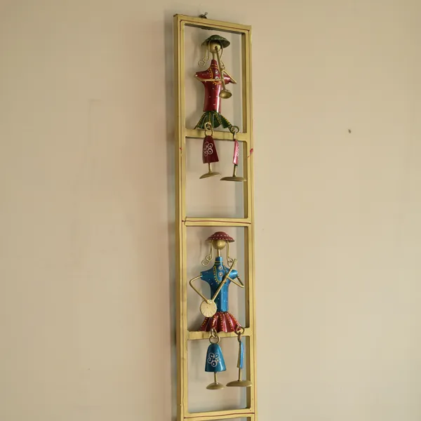 Metal_Jhula_Frame_|_For_Wall_Decor