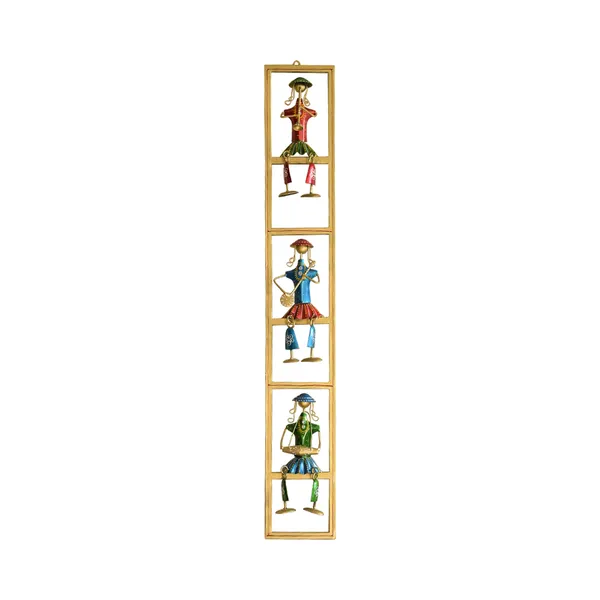 Metal_Jhula_Frame_|_For_Wall_Decor