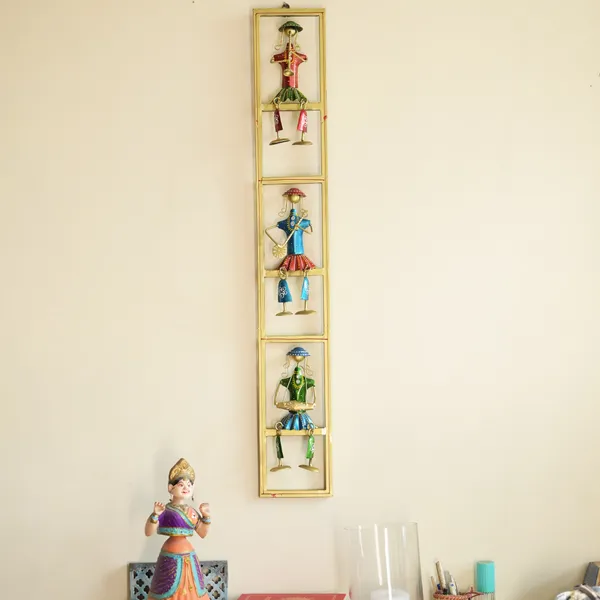 Metal_Jhula_Frame_|_For_Wall_Decor