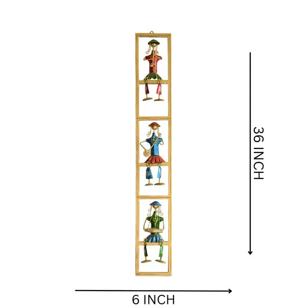 Metal_Jhula_Frame_|_For_Wall_Decor