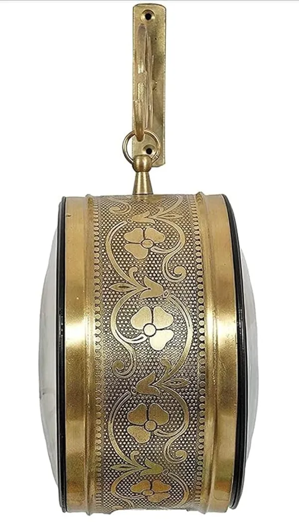 Brass_Metal_Railway_Clock_Brass_For_Wall_Decor_|_10_Inches