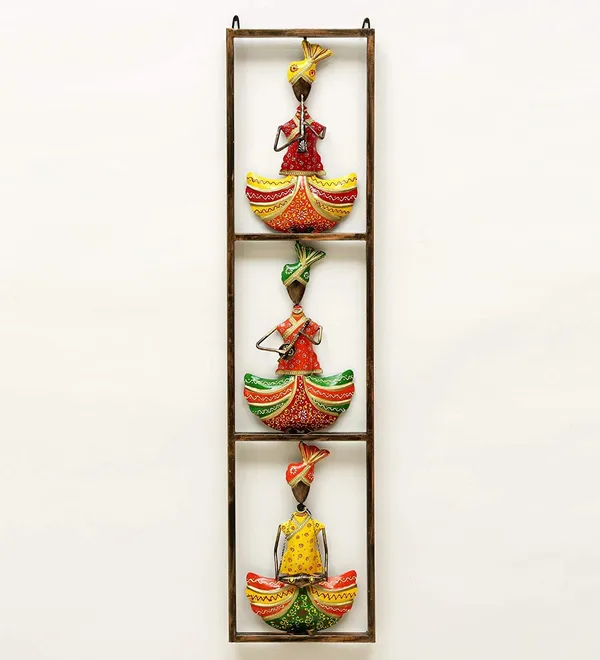 Metal_Sardar_Frame_Up_And_Down_|_For_Wall_Decor