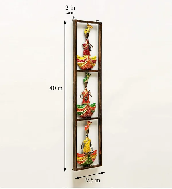 Metal_Sardar_Frame_Up_And_Down_|_For_Wall_Decor