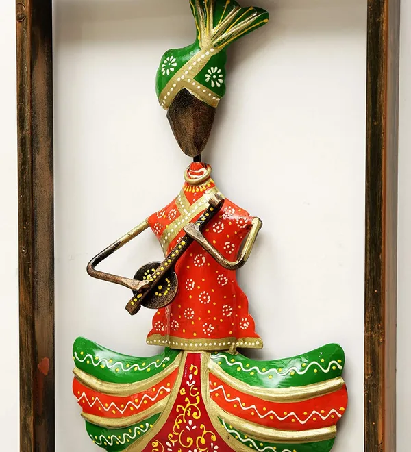 Metal_Sardar_Frame_Up_And_Down_|_For_Wall_Decor