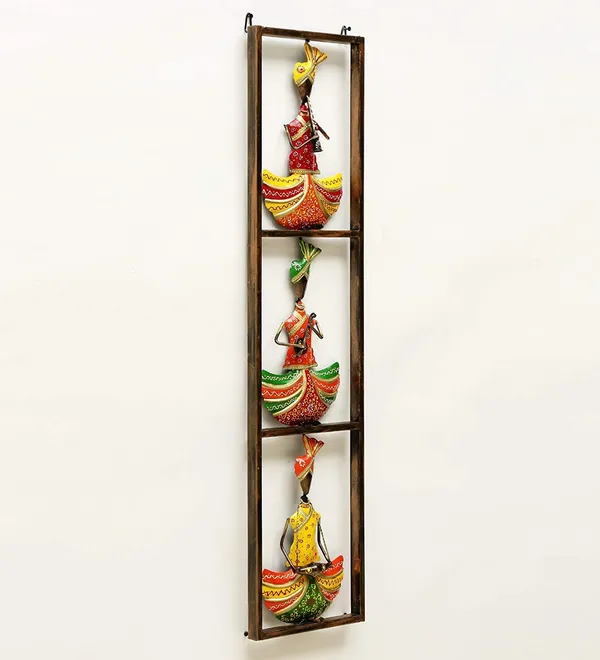 Metal_Sardar_Frame_Up_And_Down_|_For_Wall_Decor