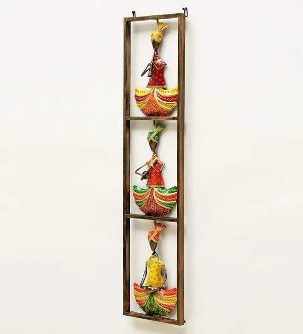 Metal_Sardar_Frame_Up_And_Down_|_For_Wall_Decor