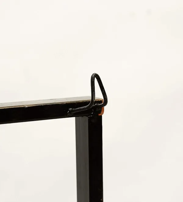 Metal_Sardar_Frame_Up_And_Down_|_For_Wall_Decor
