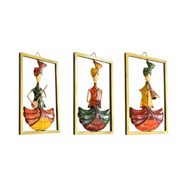 Metal_3_Sardar_Frame_|_For_Wall_Decor