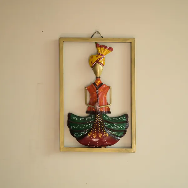 Metal_3_Sardar_Frame_|_For_Wall_Decor