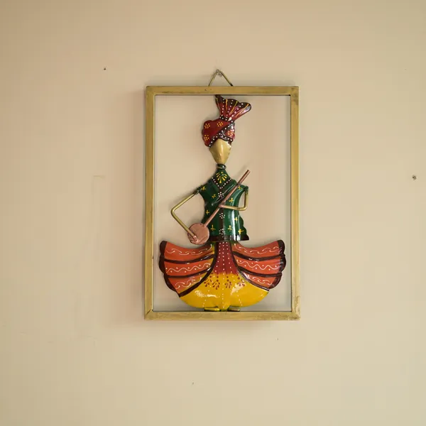 Metal_3_Sardar_Frame_|_For_Wall_Decor