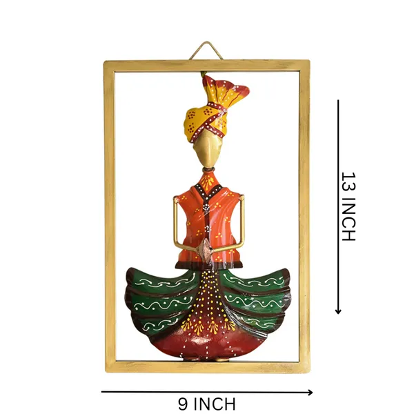 Metal_3_Sardar_Frame_|_For_Wall_Decor