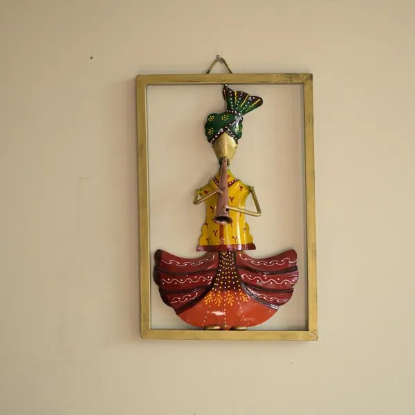 Metal_3_Sardar_Frame_|_For_Wall_Decor