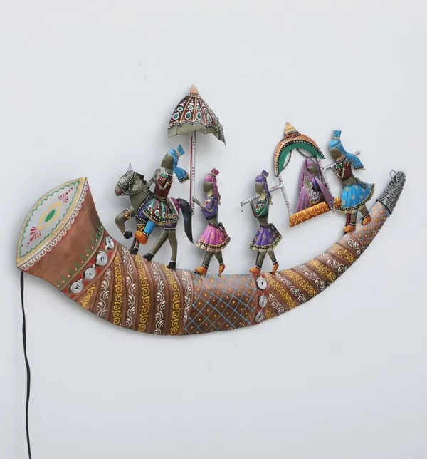 Iron_Shenahi_with_Dancing_Diva_in_Multicolour_Metal_Wall_Art_Decor_for_Living_Room,_Dining_Room�
