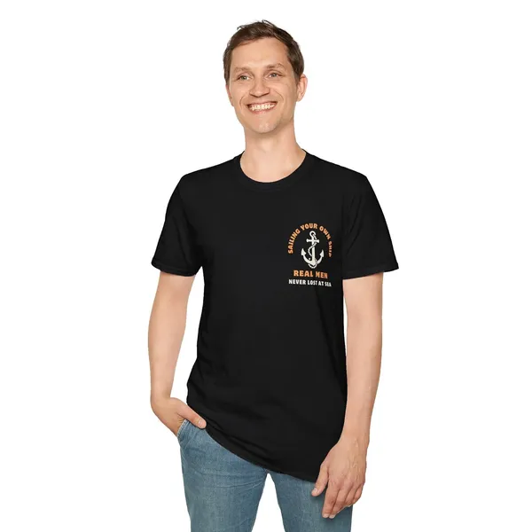 Sailing_Your_Own_Ship_Statement_Tee:_Nautical_Wisdom
