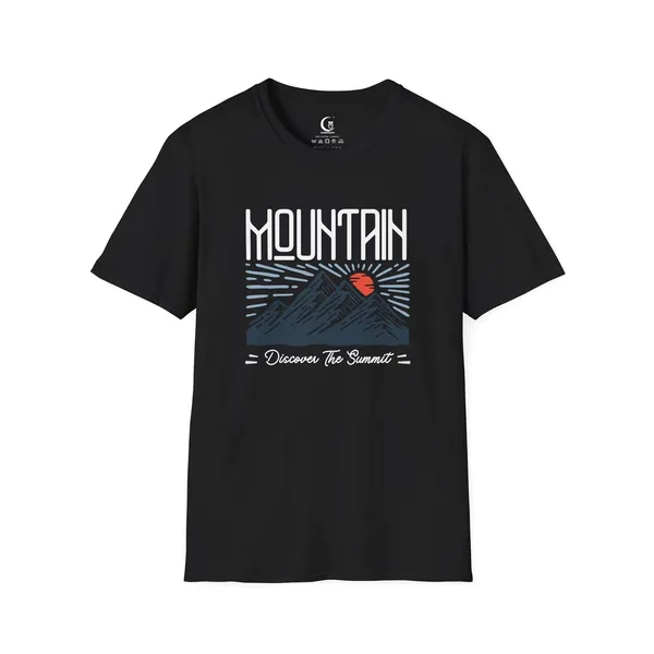 Mountain_Adventure_Oversized_Tee_|_Premium_Cotton,_"Discover_The_Summit"