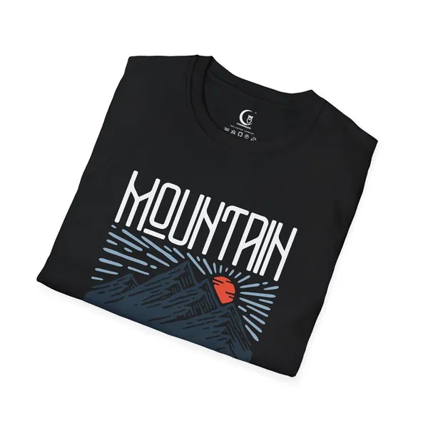 Mountain_Adventure_Oversized_Tee_|_Premium_Cotton,_"Discover_The_Summit"