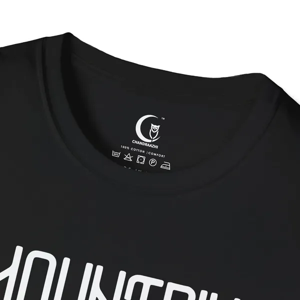 Mountain_Adventure_Oversized_Tee_|_Premium_Cotton,_"Discover_The_Summit"