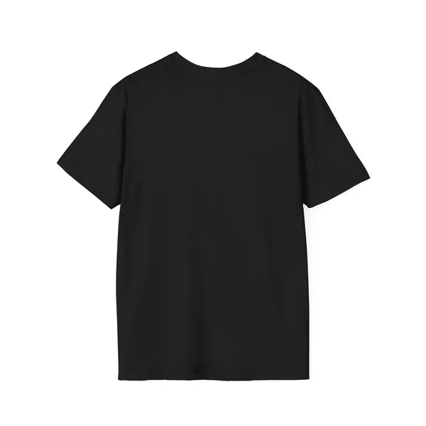 Mountain_Adventure_Oversized_Tee_|_Premium_Cotton,_"Discover_The_Summit"